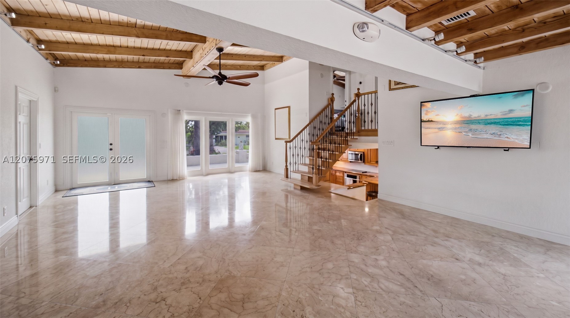 2613 Tortugas Ln Fort Lauderdale, FL 33312
