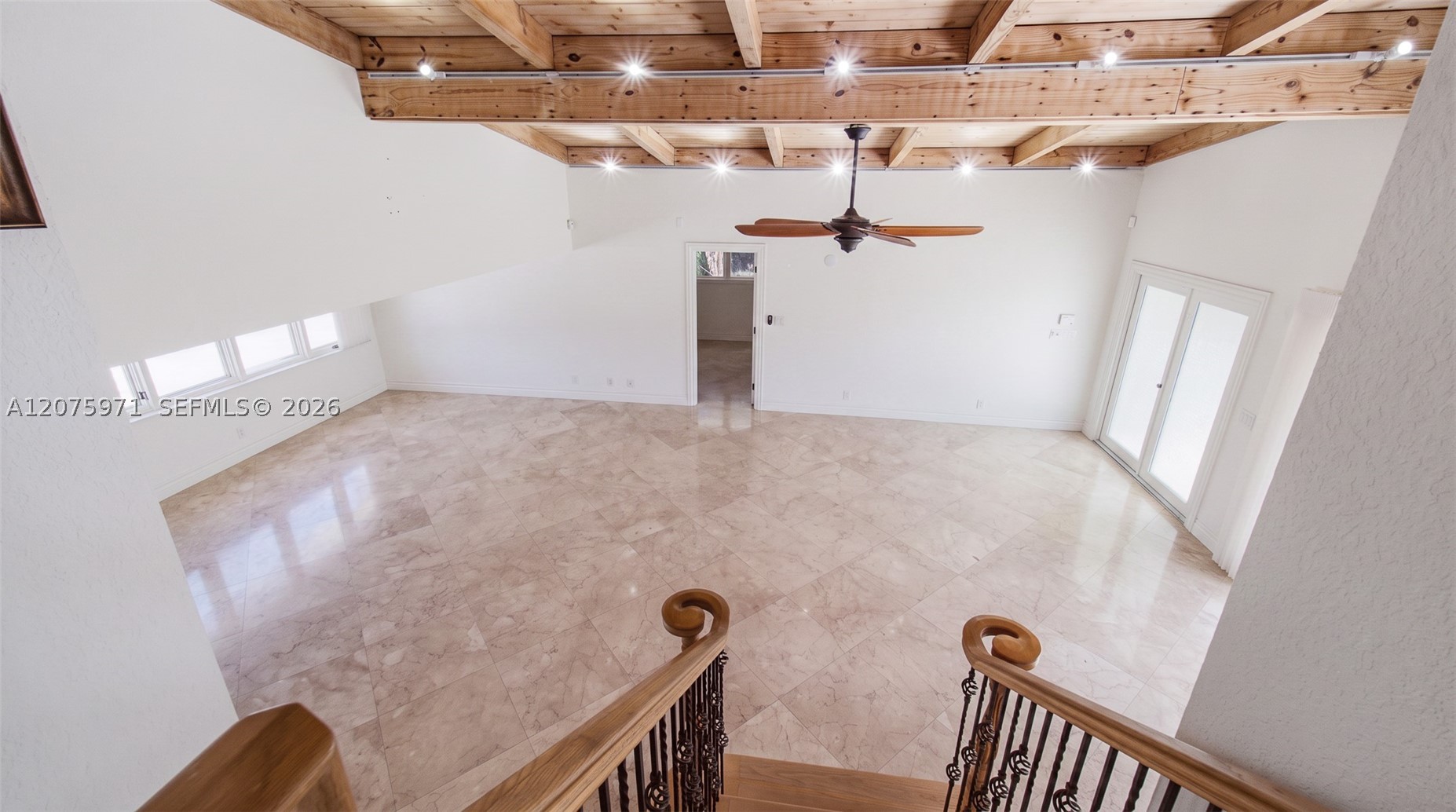 2613 Tortugas Ln Fort Lauderdale, FL 33312