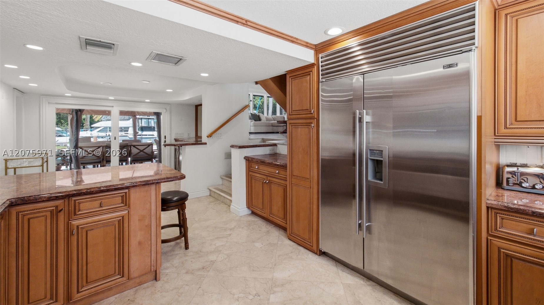 2613 Tortugas Ln Fort Lauderdale, FL 33312