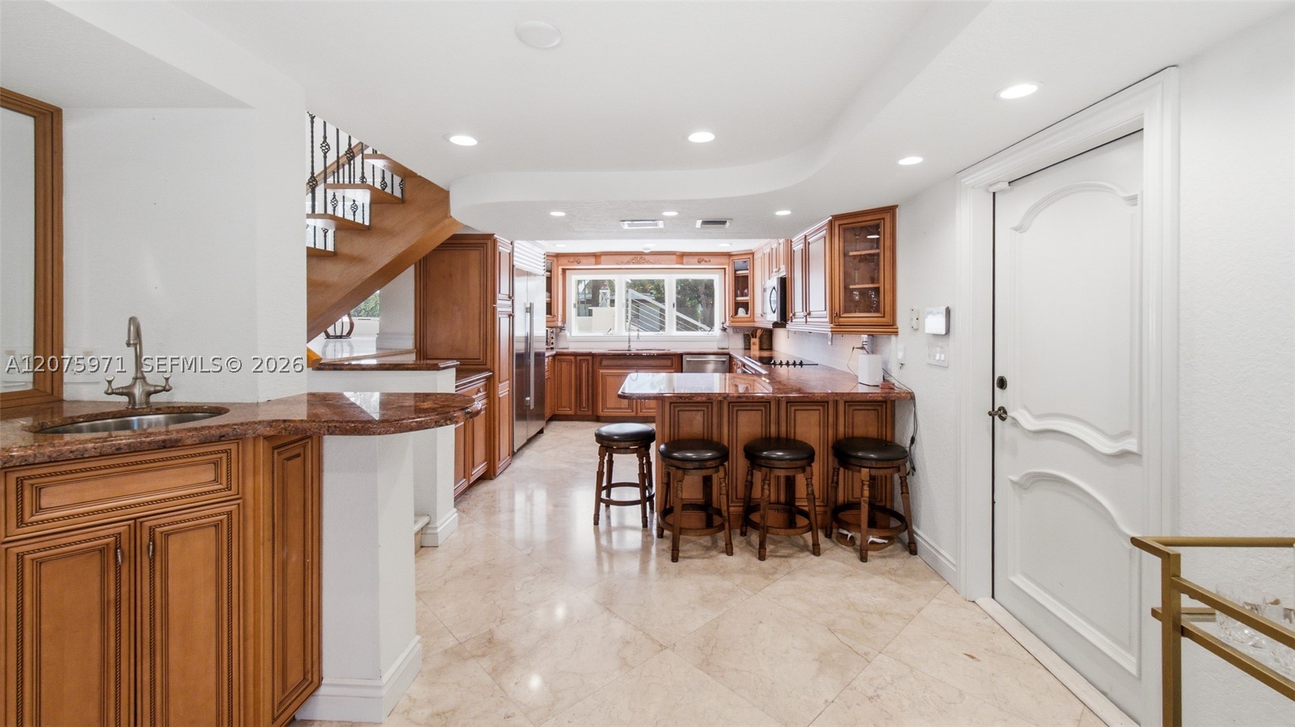 2613 Tortugas Ln Fort Lauderdale, FL 33312
