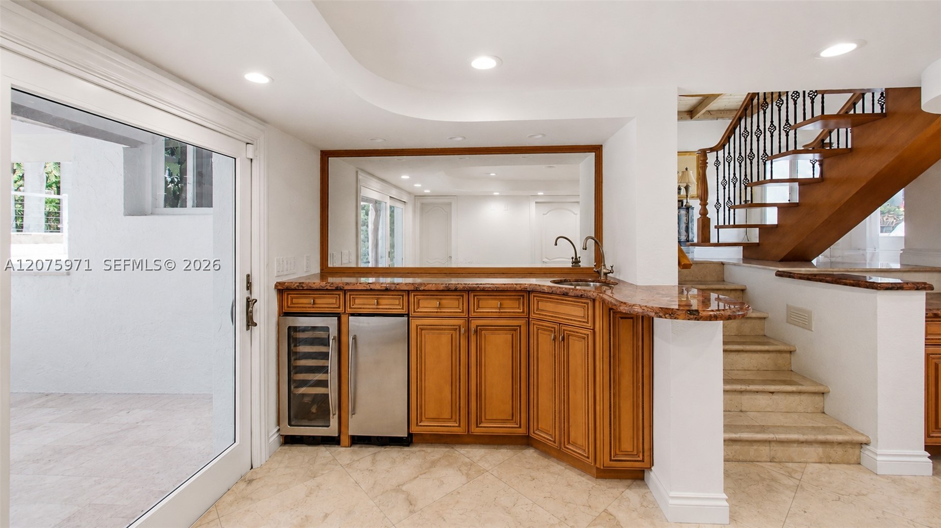 2613 Tortugas Ln Fort Lauderdale, FL 33312