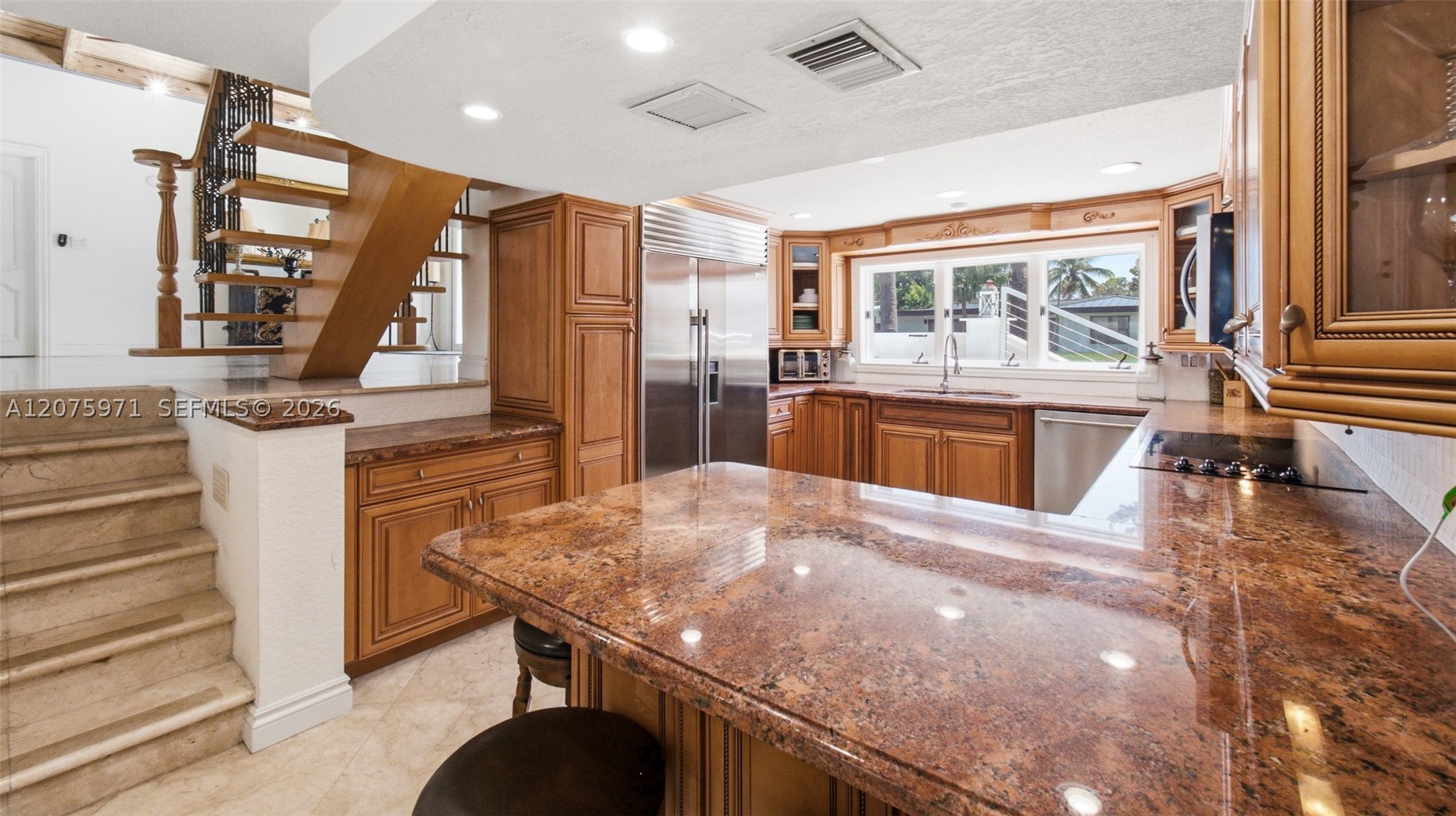 2613 Tortugas Ln Fort Lauderdale, FL 33312