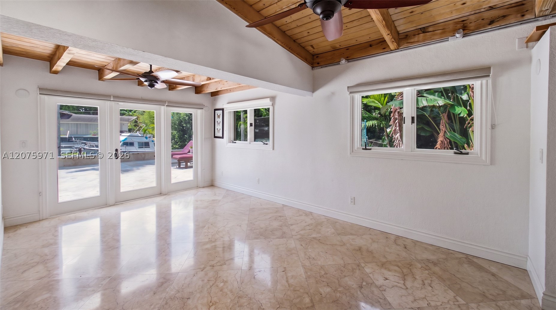 2613 Tortugas Ln Fort Lauderdale, FL 33312