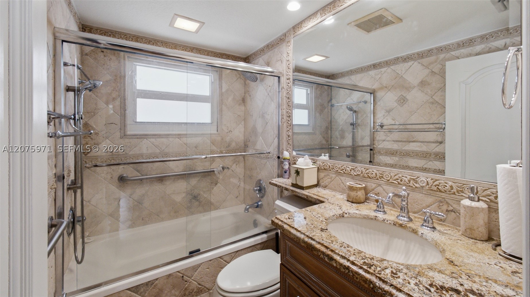2613 Tortugas Ln Fort Lauderdale, FL 33312