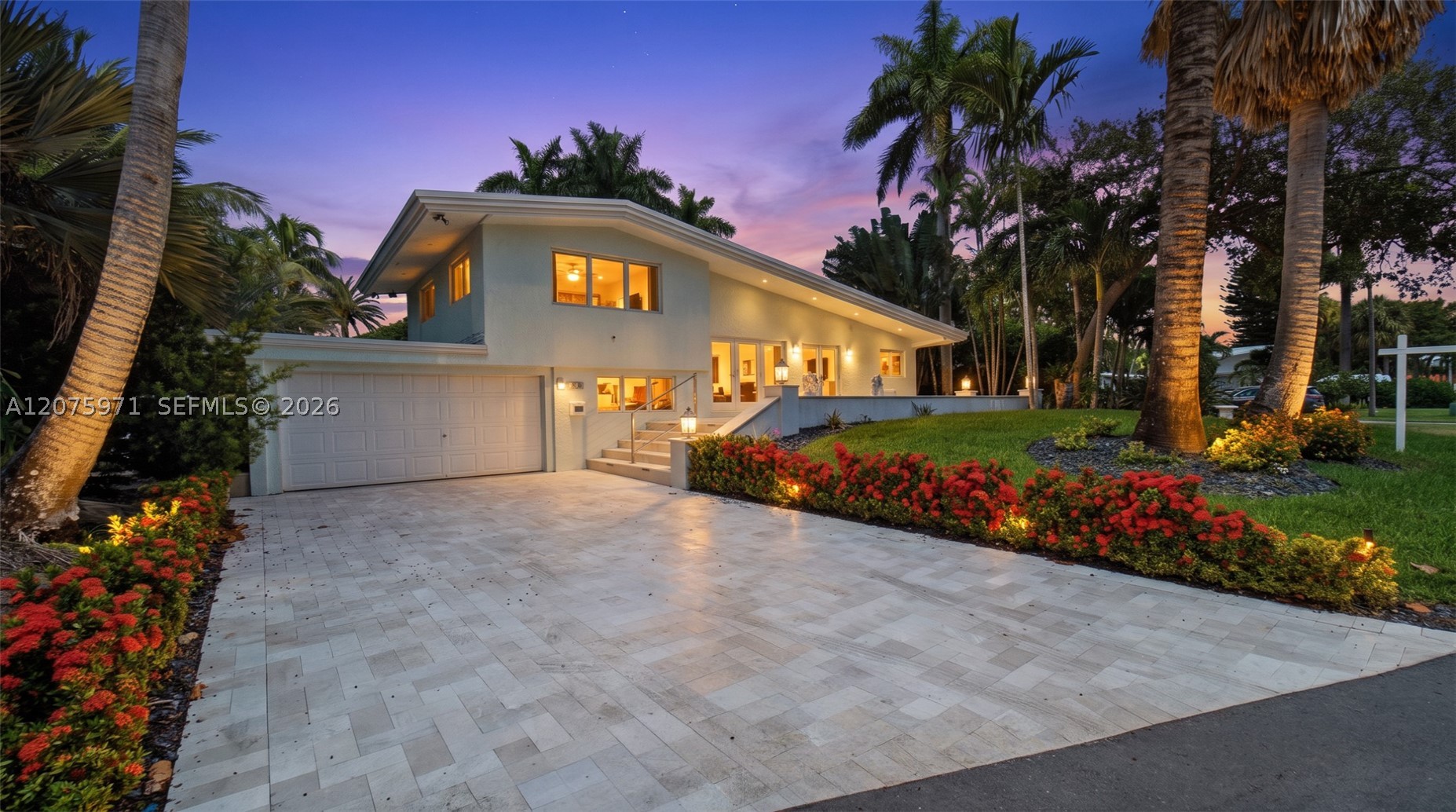 2613 Tortugas Ln Fort Lauderdale, FL 33312