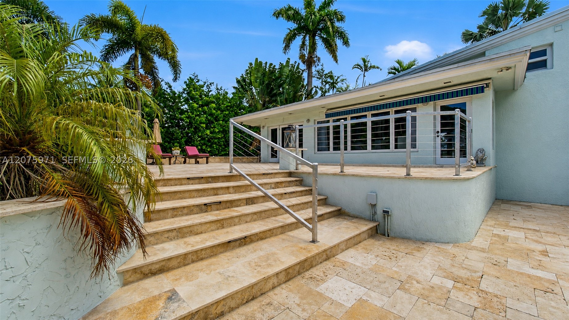 2613 Tortugas Ln Fort Lauderdale, FL 33312