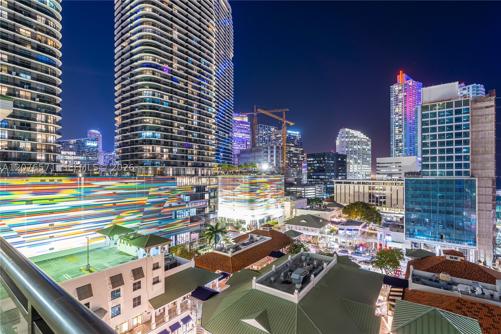 image Nine at Mary Brickell Village14
