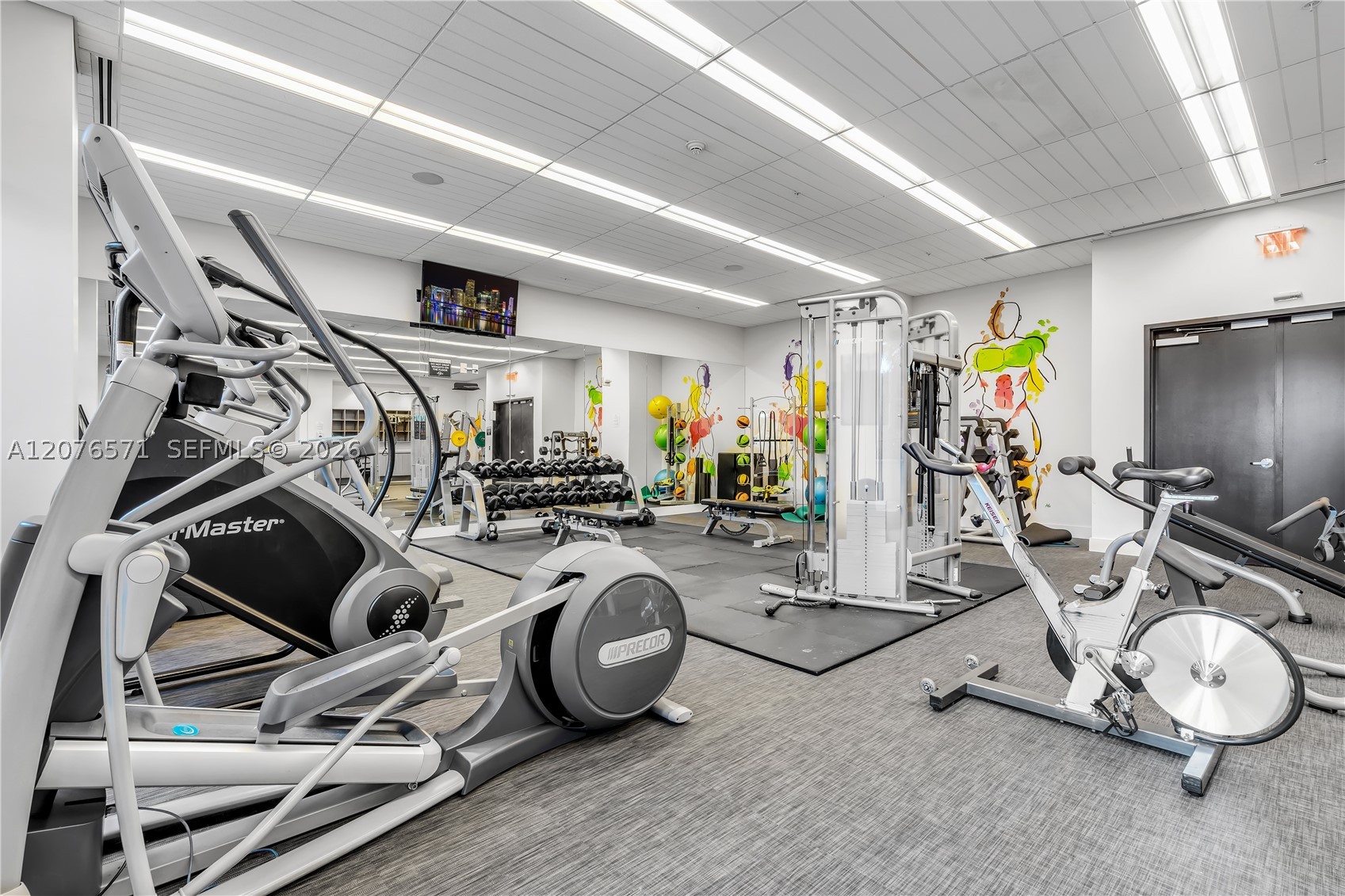 image Nine at Mary Brickell Village18