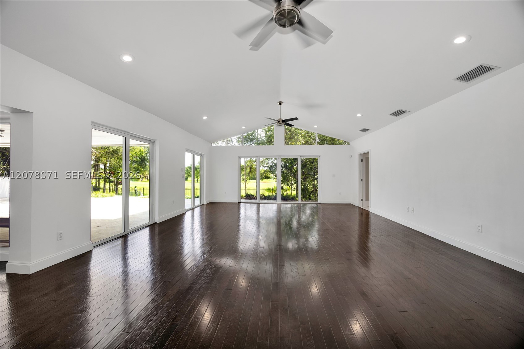 3709 Alhambra Ct Coral Gables, FL 33134