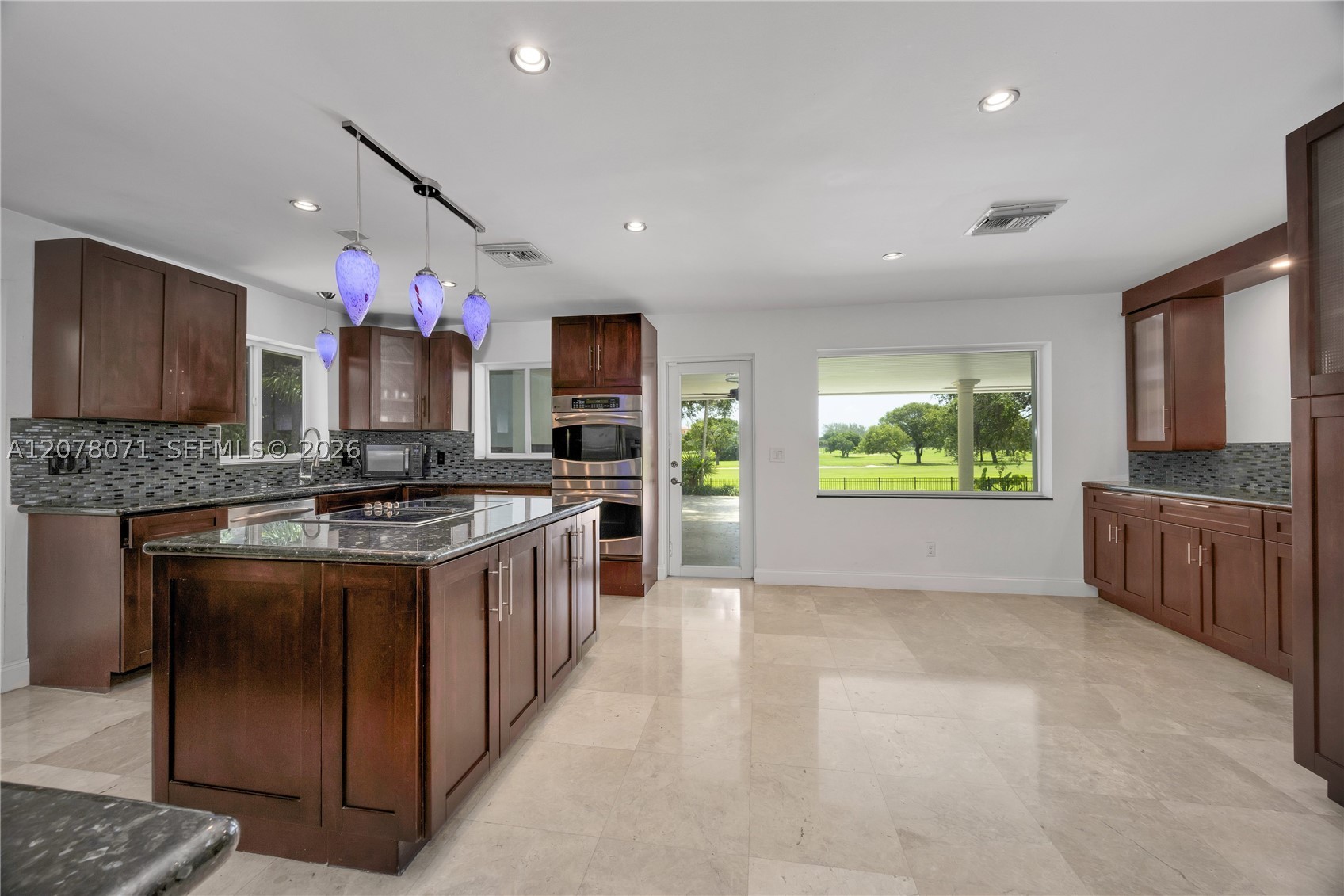 3709 Alhambra Ct Coral Gables, FL 33134