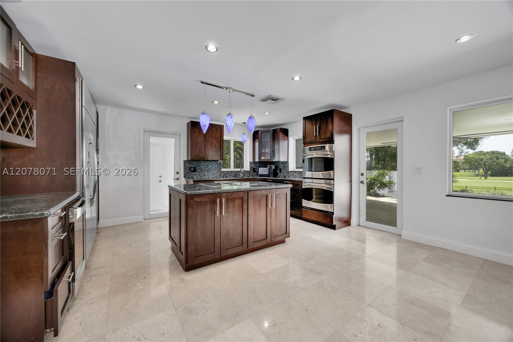 3709 Alhambra Ct Coral Gables, FL 33134