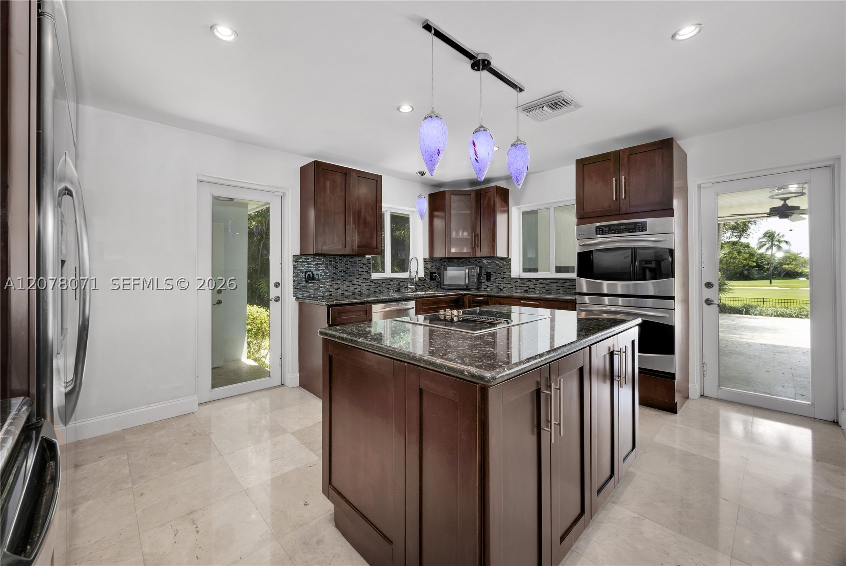 3709 Alhambra Ct Coral Gables, FL 33134