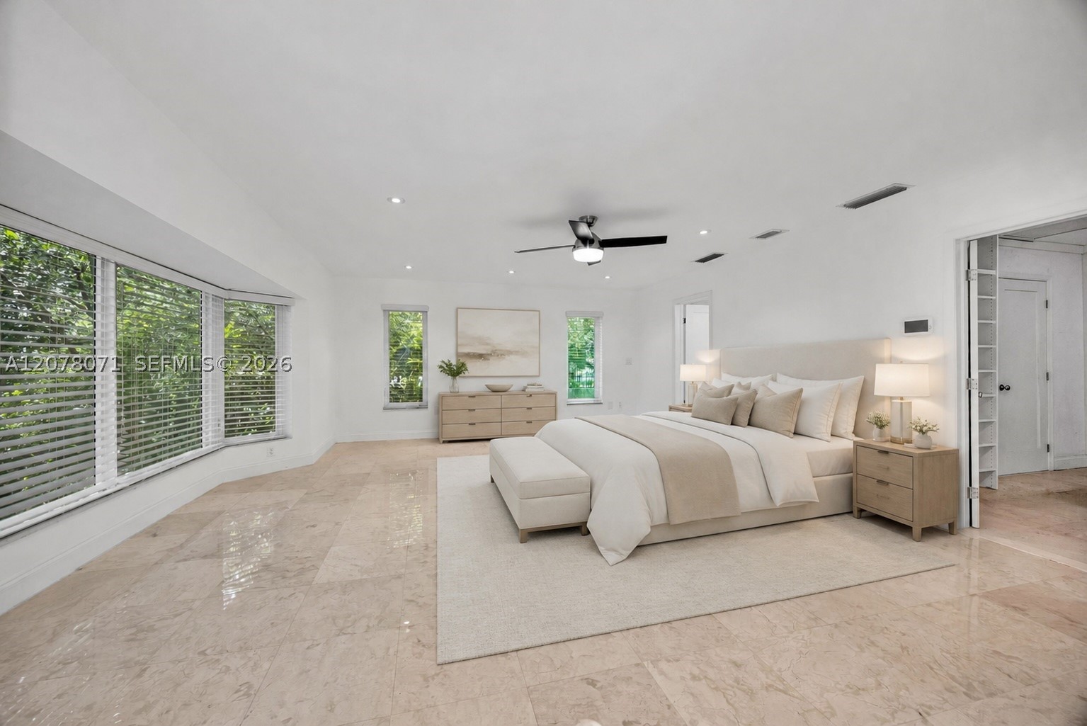 3709 Alhambra Ct Coral Gables, FL 33134