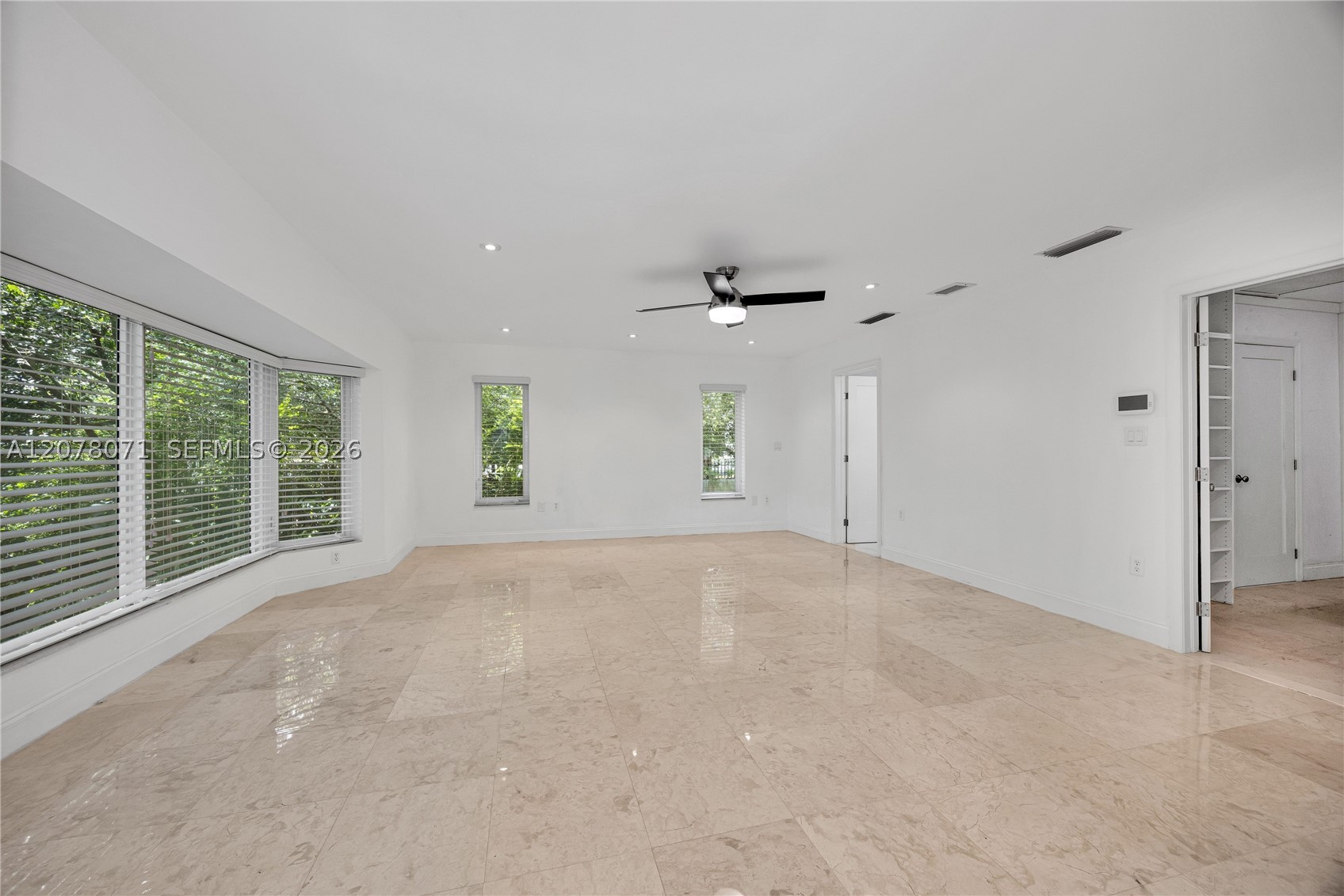 3709 Alhambra Ct Coral Gables, FL 33134