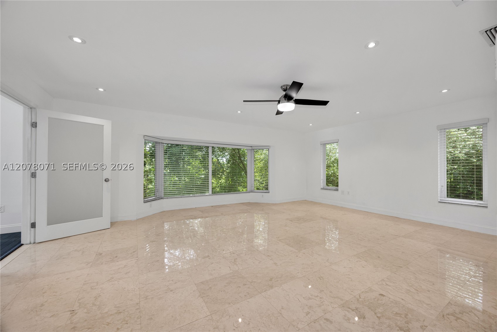 3709 Alhambra Ct Coral Gables, FL 33134