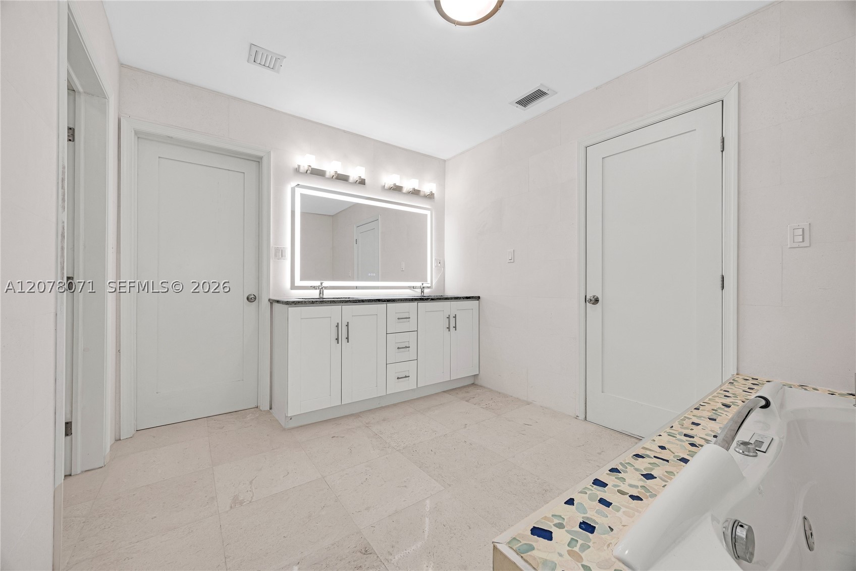 3709 Alhambra Ct Coral Gables, FL 33134