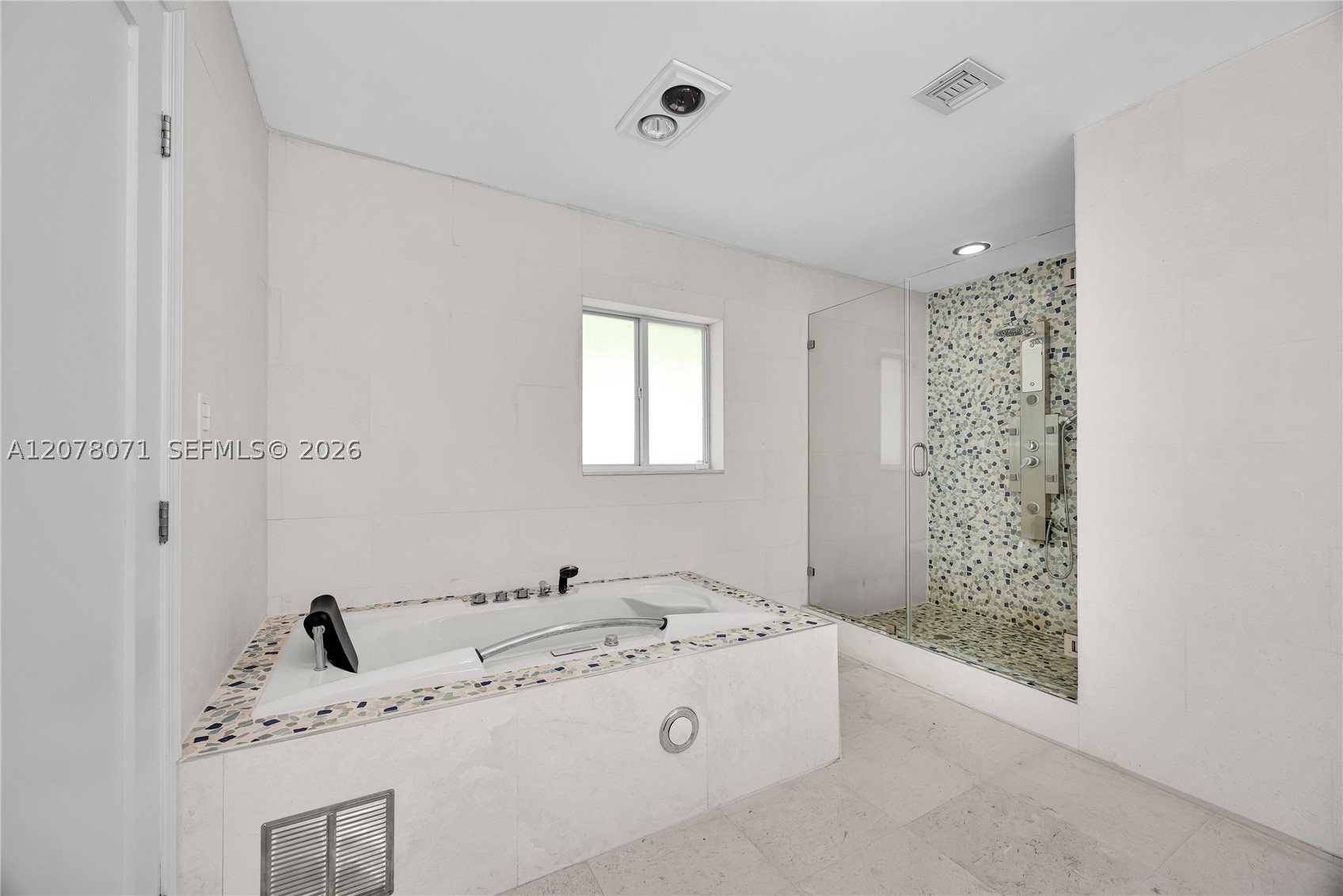 3709 Alhambra Ct Coral Gables, FL 33134