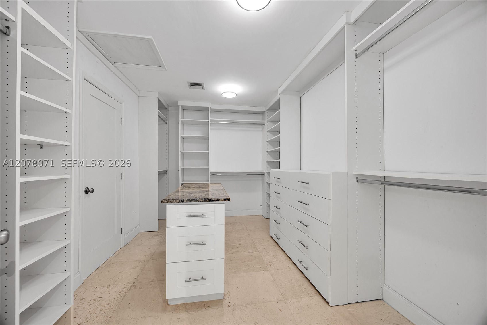 3709 Alhambra Ct Coral Gables, FL 33134
