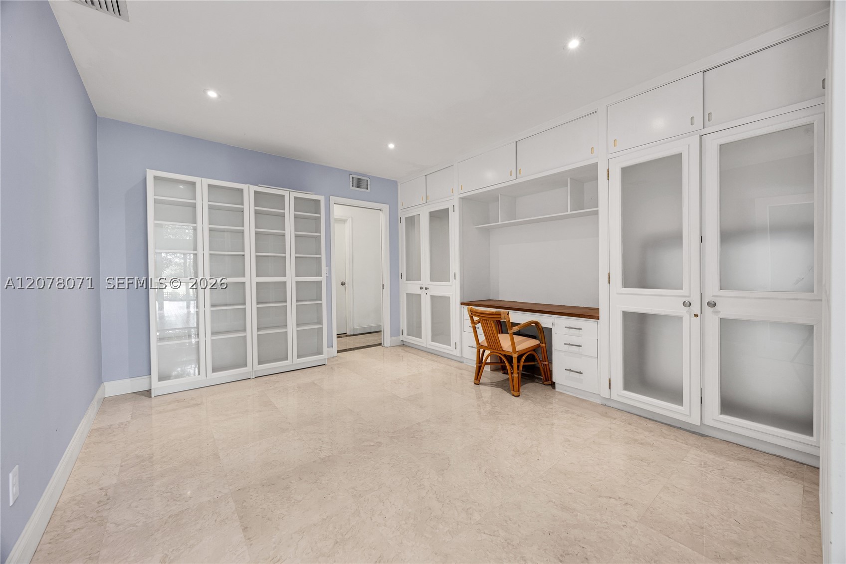 3709 Alhambra Ct Coral Gables, FL 33134