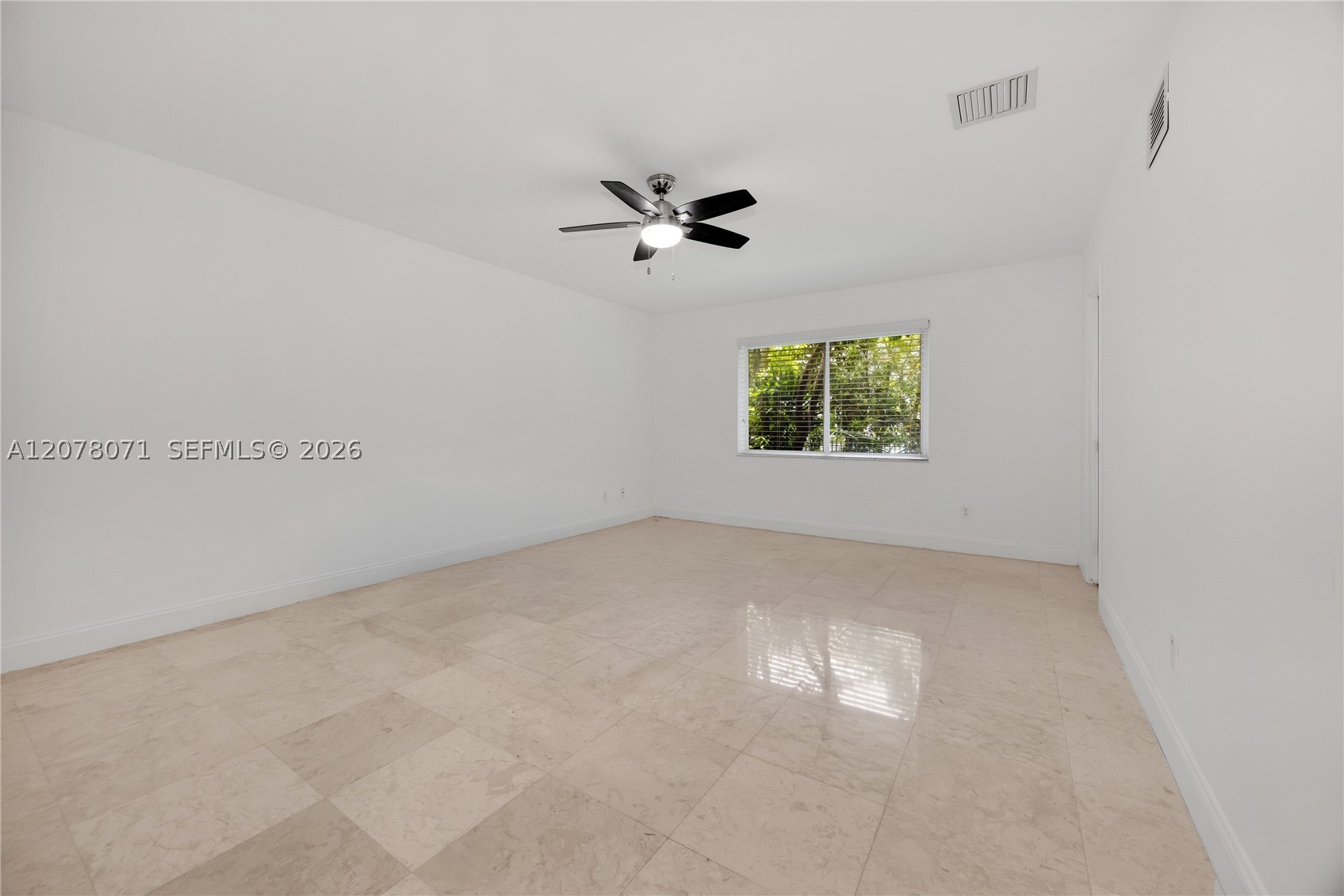 3709 Alhambra Ct Coral Gables, FL 33134