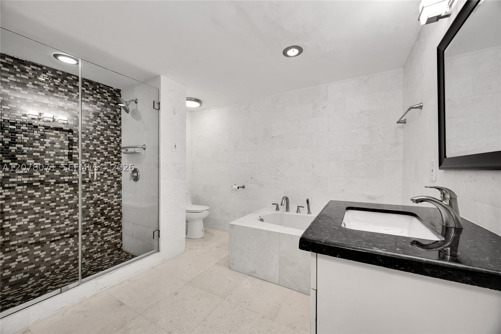 3709 Alhambra Ct Coral Gables, FL 33134