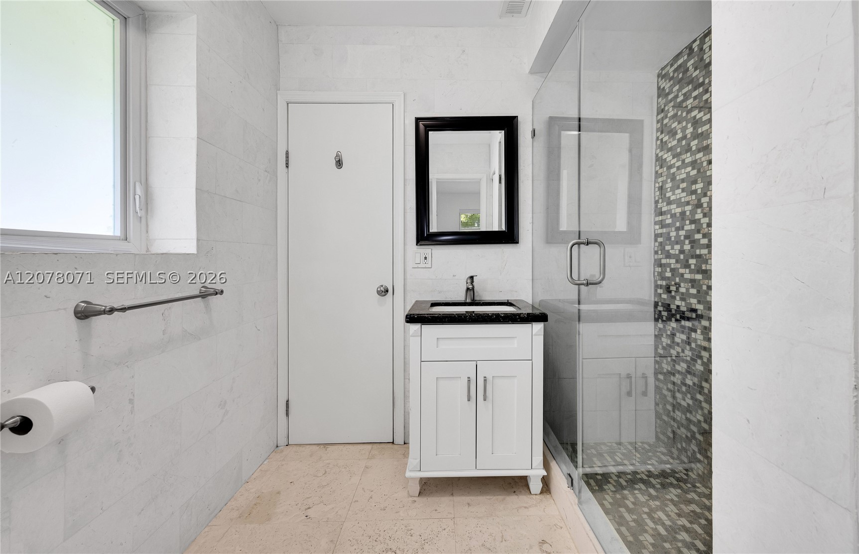 3709 Alhambra Ct Coral Gables, FL 33134