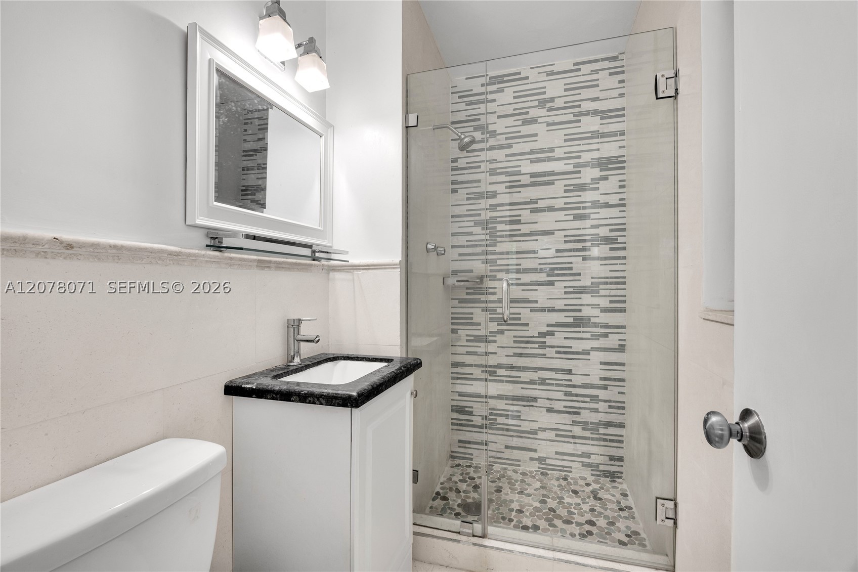 3709 Alhambra Ct Coral Gables, FL 33134