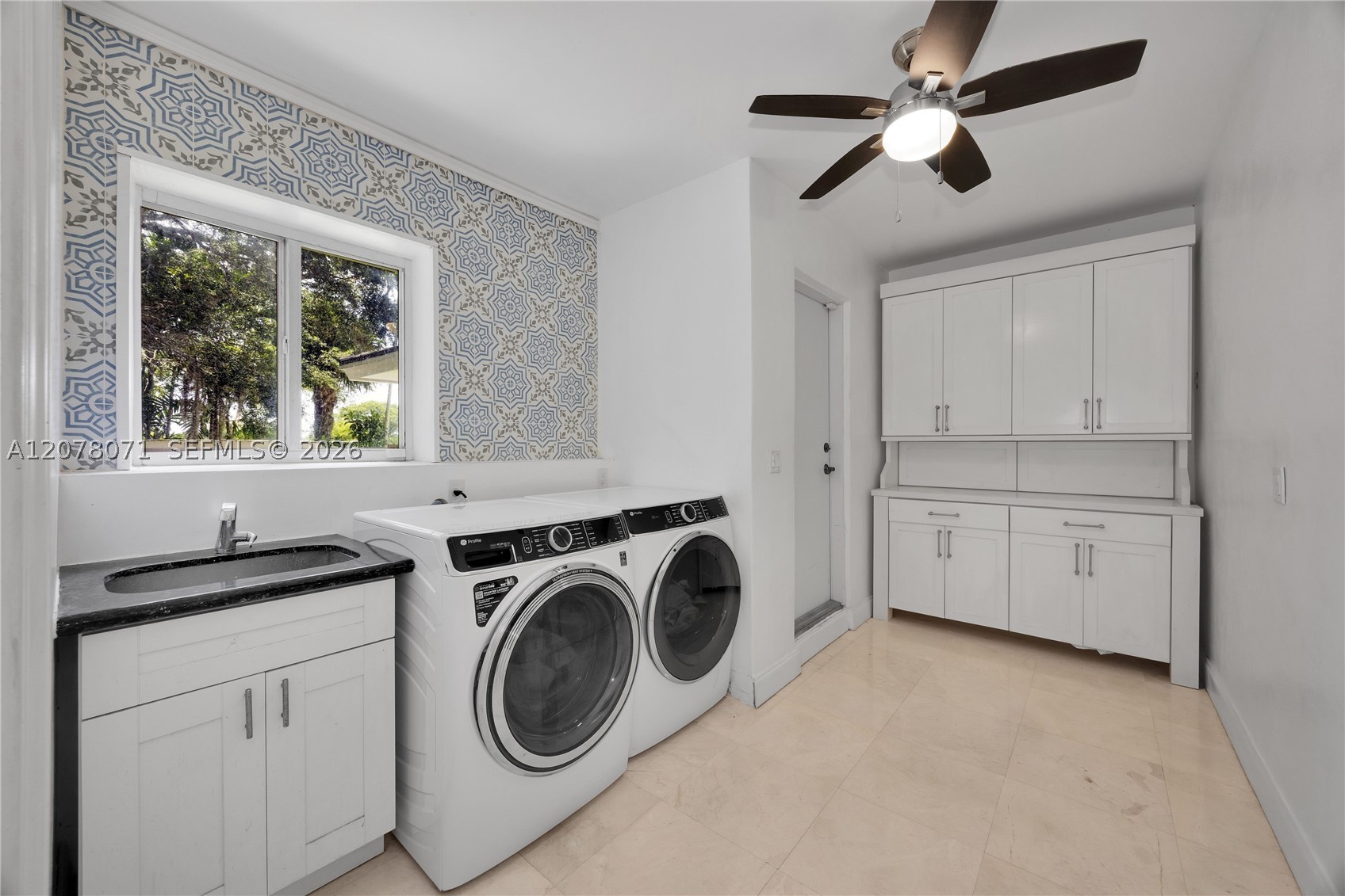 3709 Alhambra Ct Coral Gables, FL 33134