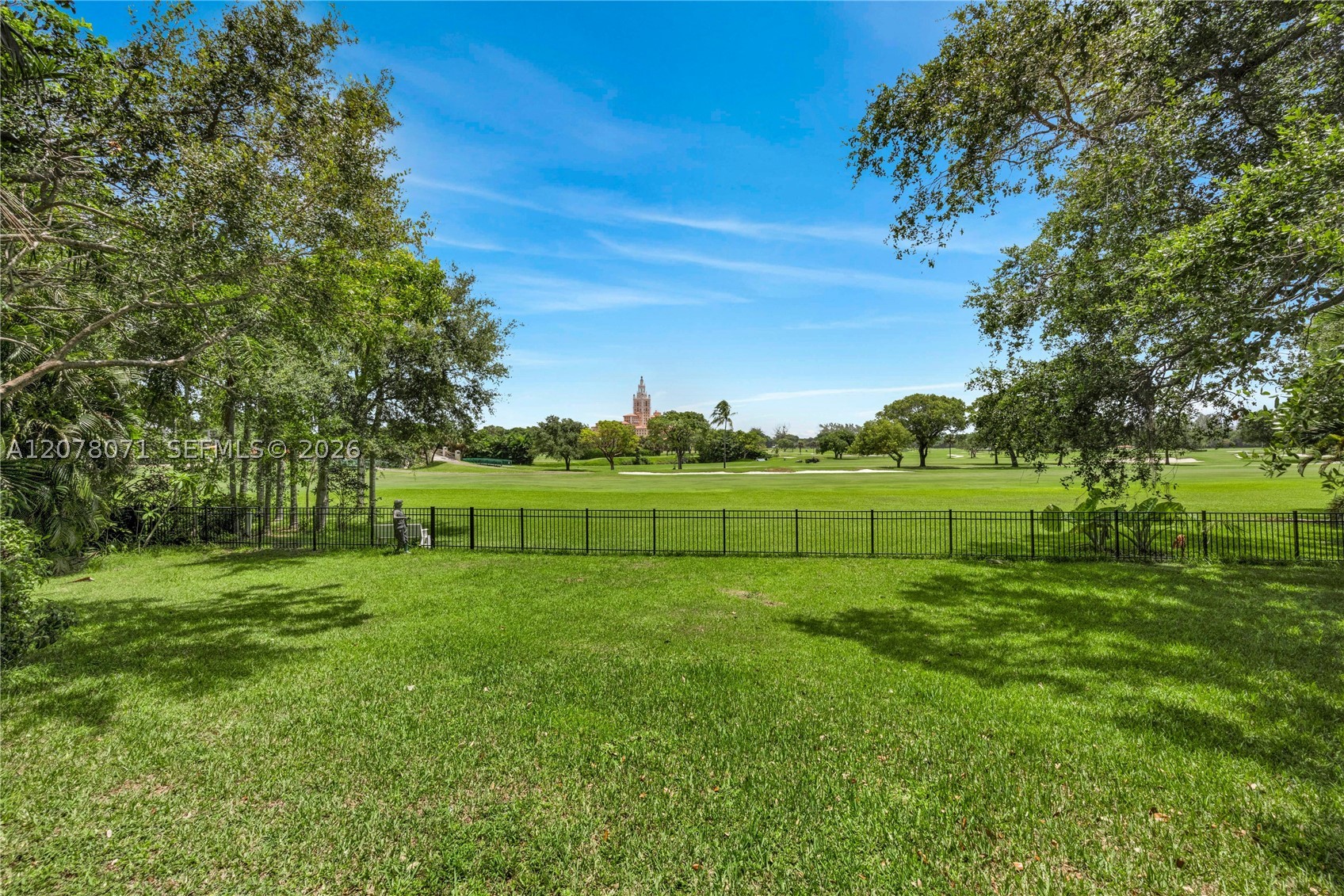 3709 Alhambra Ct Coral Gables, FL 33134