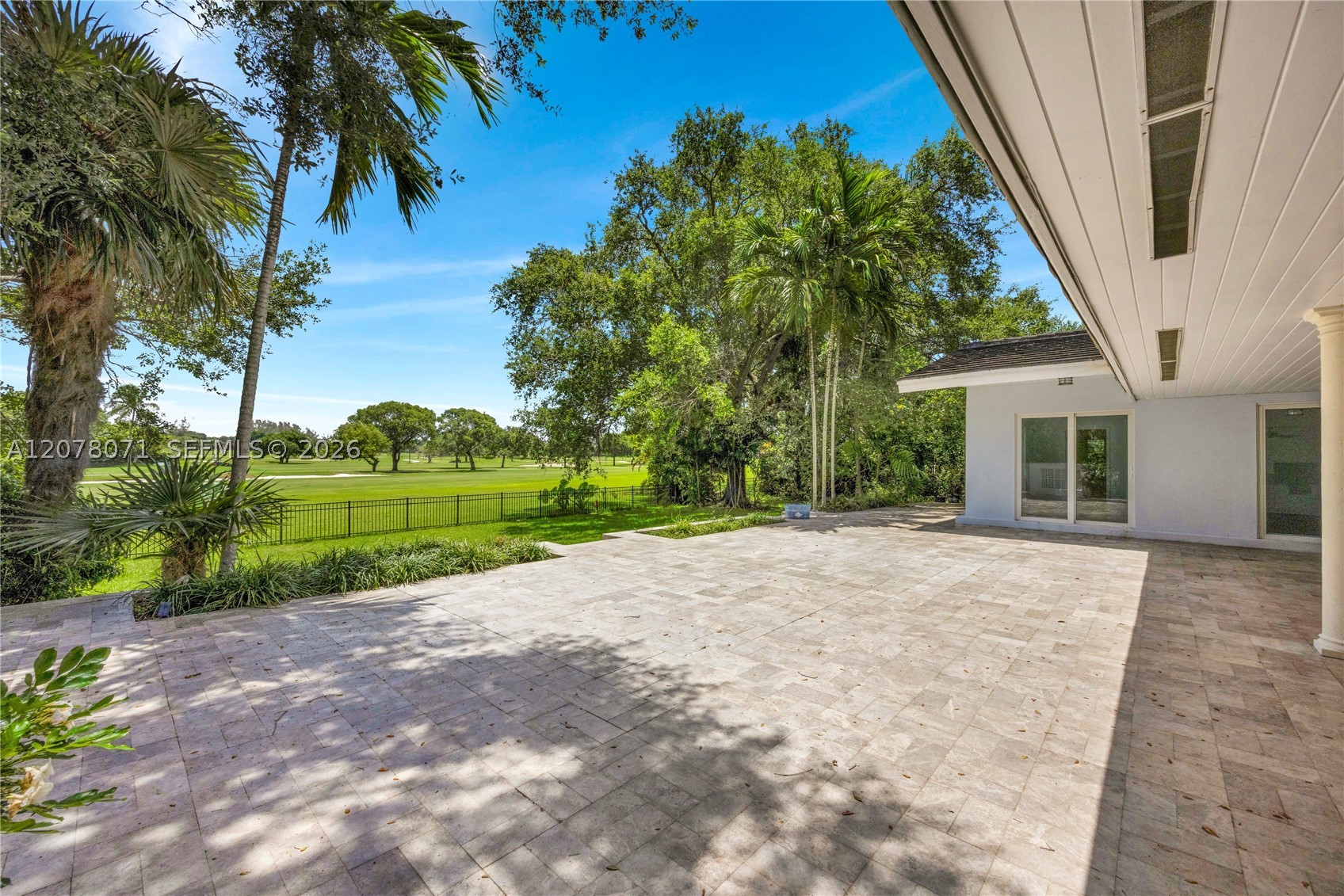 3709 Alhambra Ct Coral Gables, FL 33134