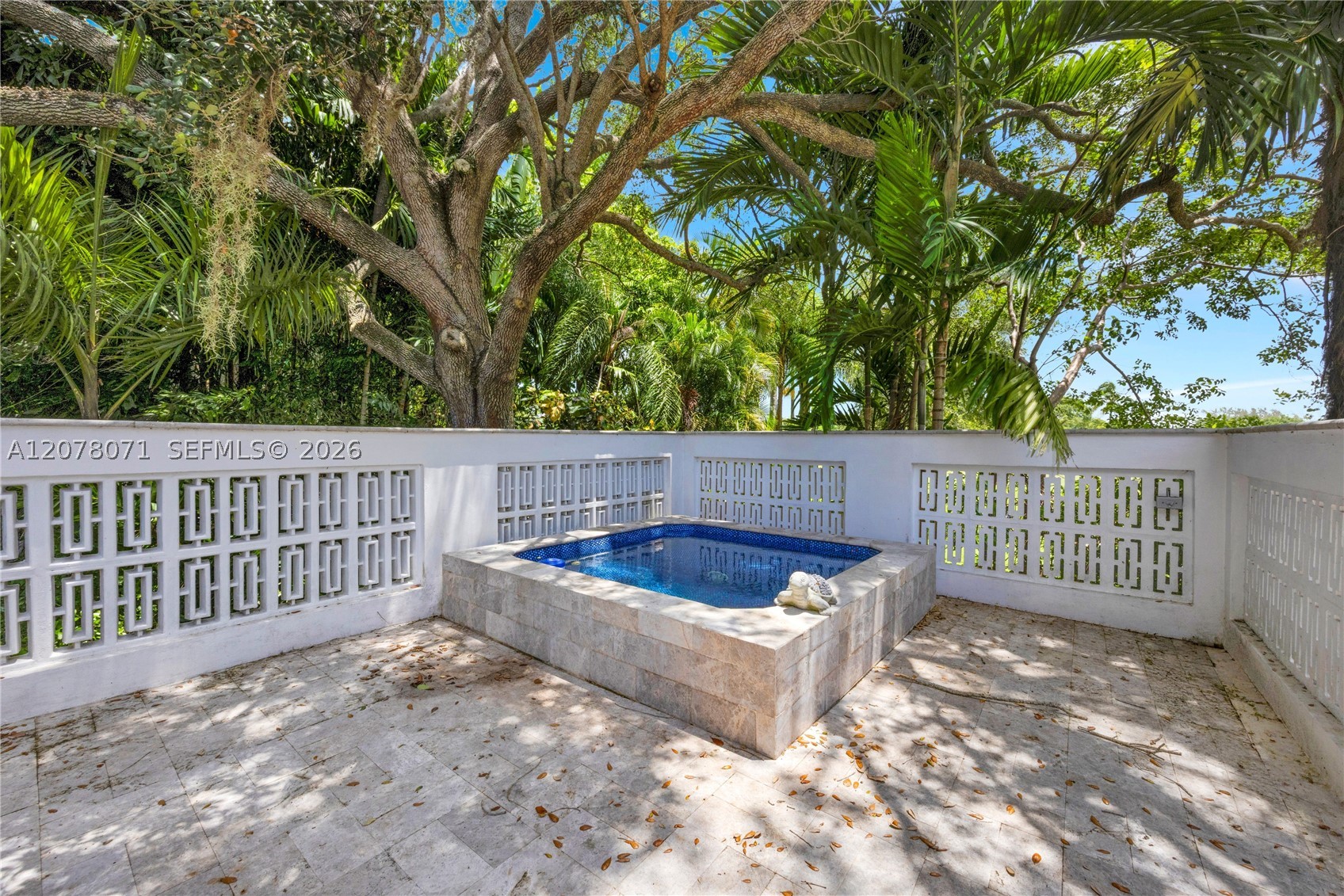 3709 Alhambra Ct Coral Gables, FL 33134
