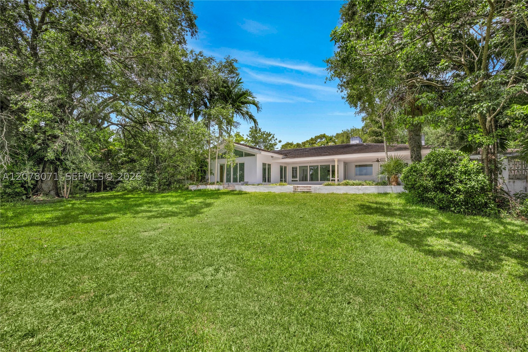 3709 Alhambra Ct Coral Gables, FL 33134