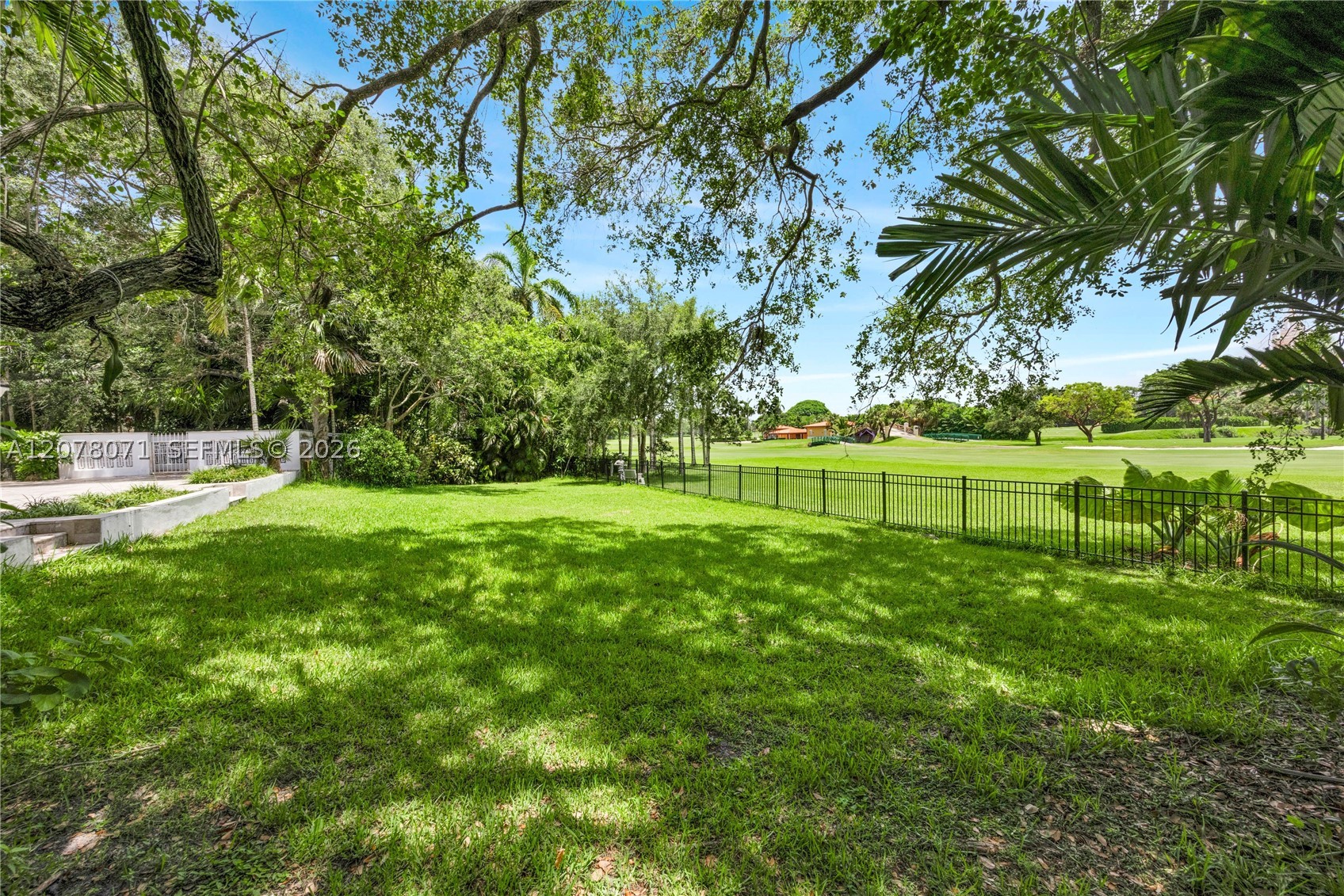 3709 Alhambra Ct Coral Gables, FL 33134
