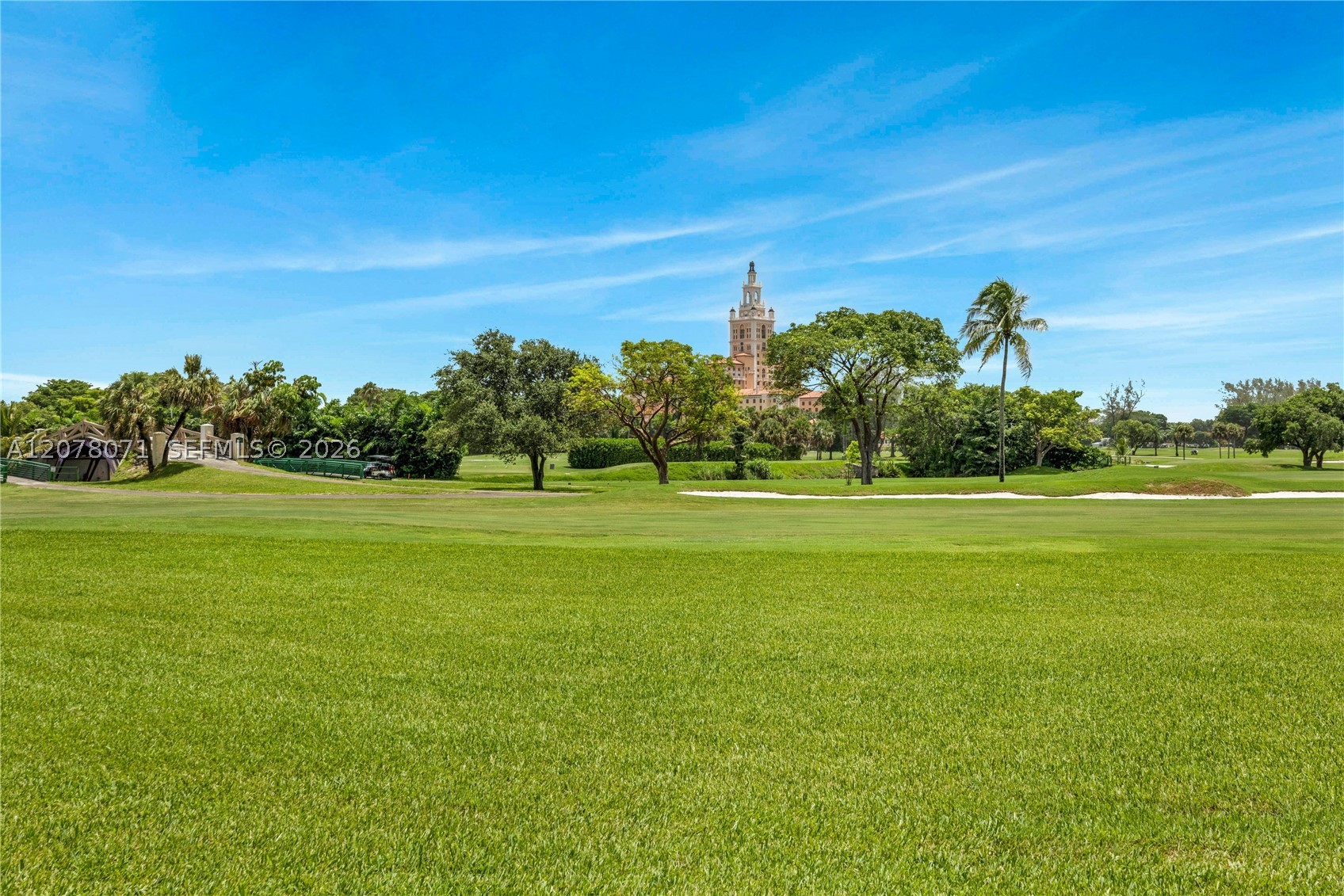 3709 Alhambra Ct Coral Gables, FL 33134