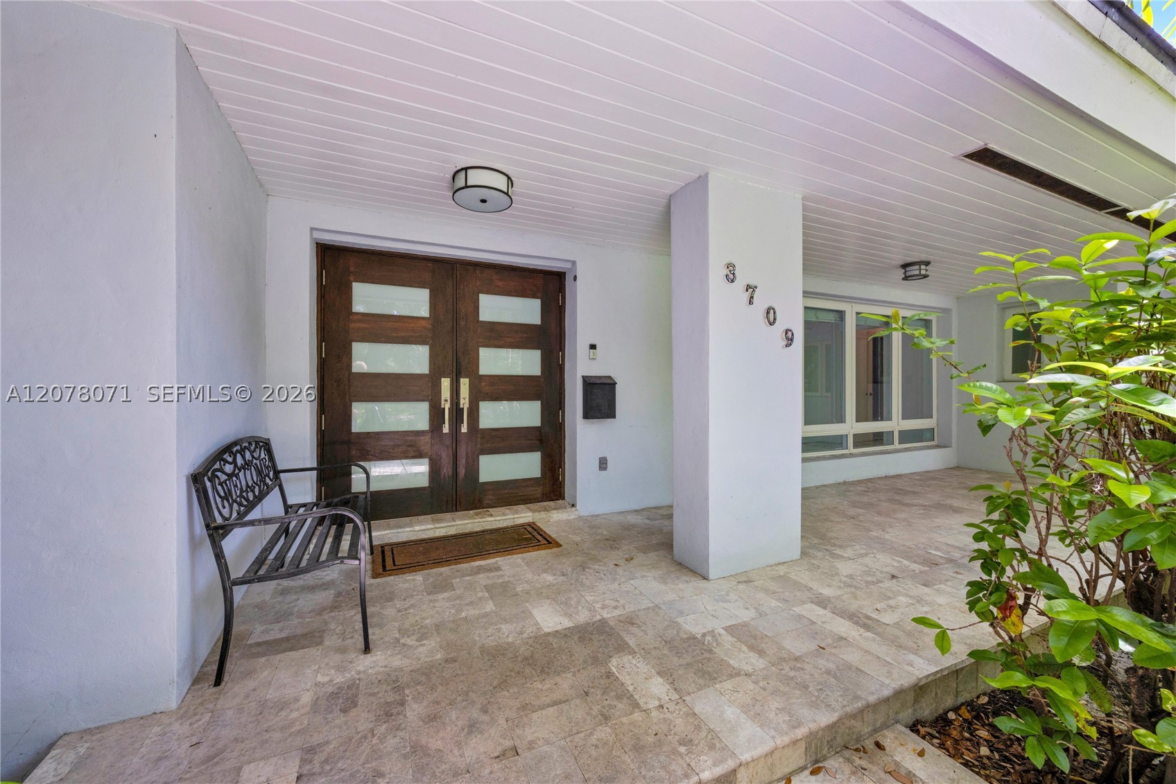 3709 Alhambra Ct Coral Gables, FL 33134