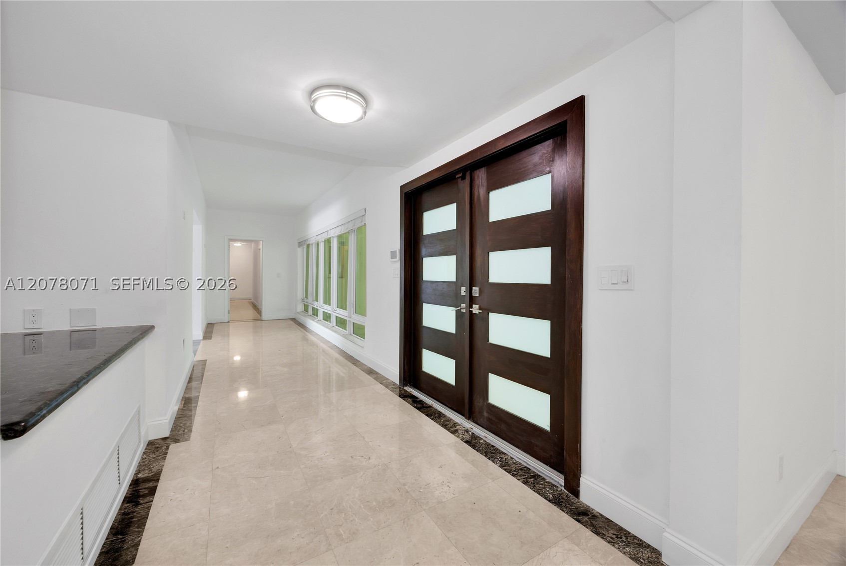 3709 Alhambra Ct Coral Gables, FL 33134