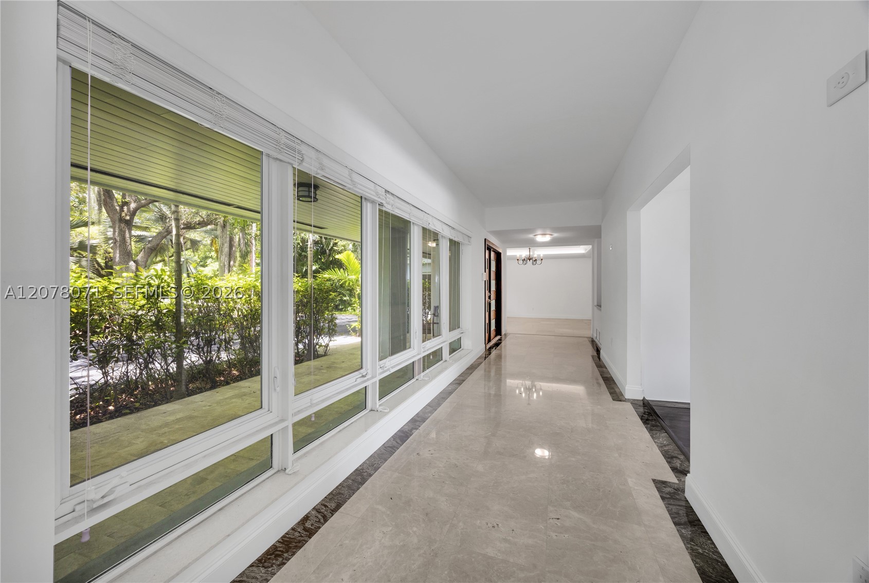 3709 Alhambra Ct Coral Gables, FL 33134