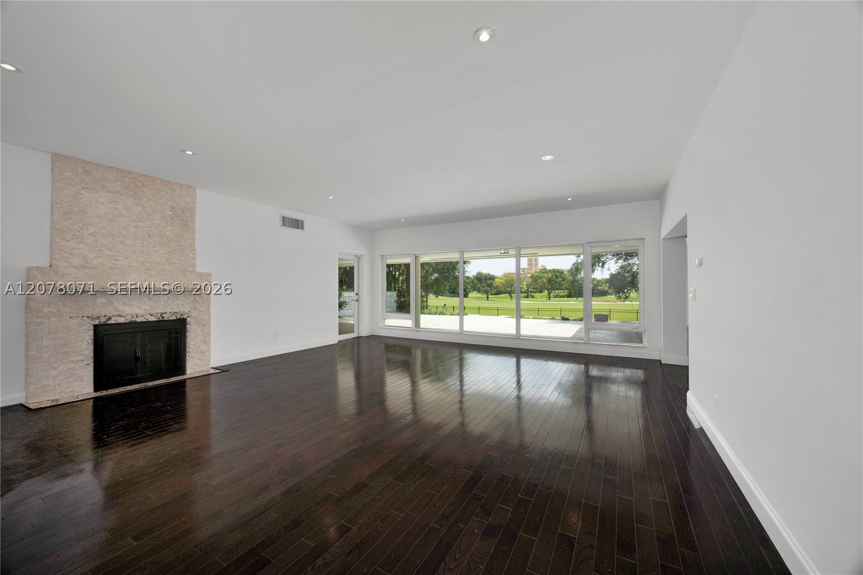 3709 Alhambra Ct Coral Gables, FL 33134