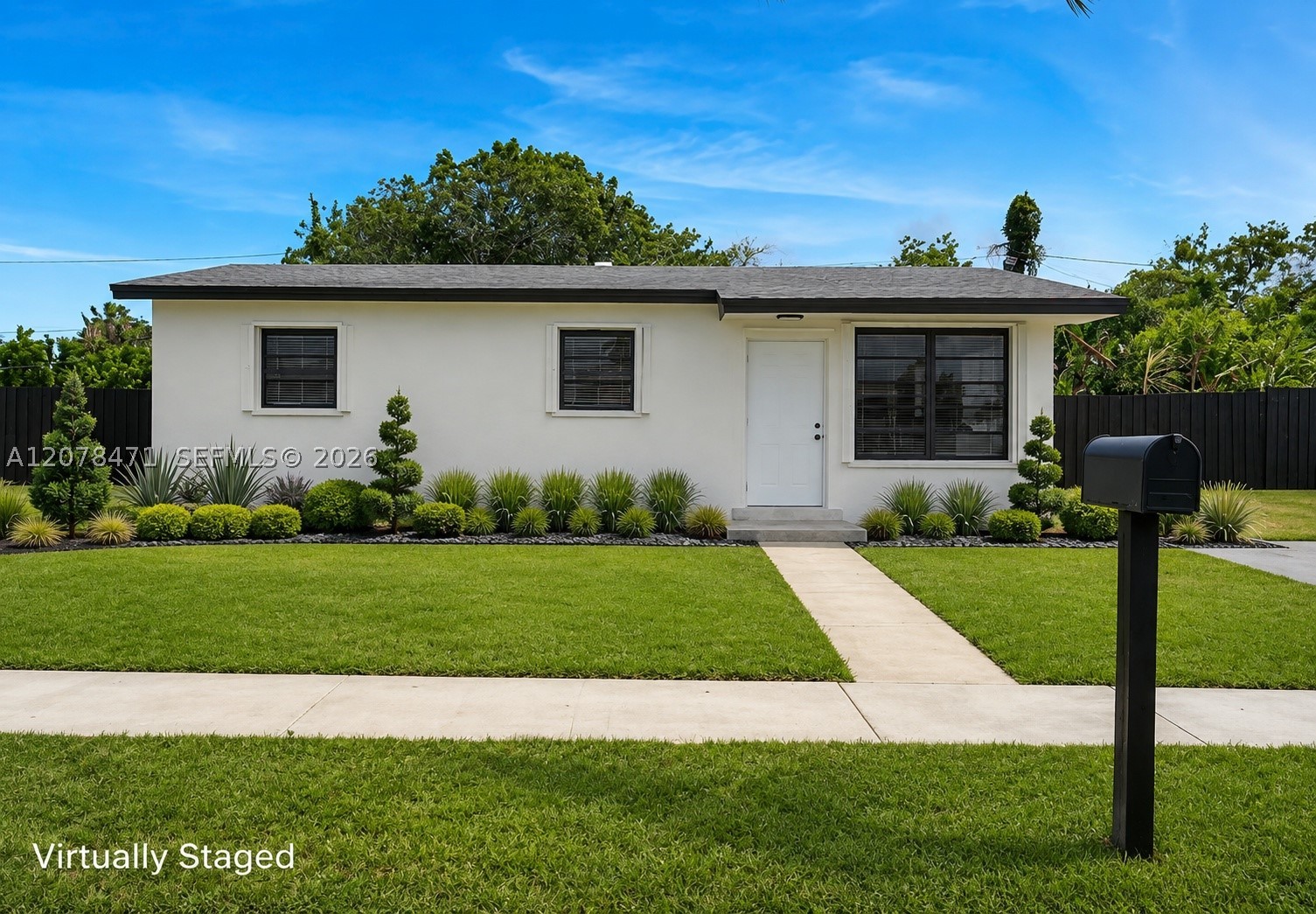 10720 SW 147th St