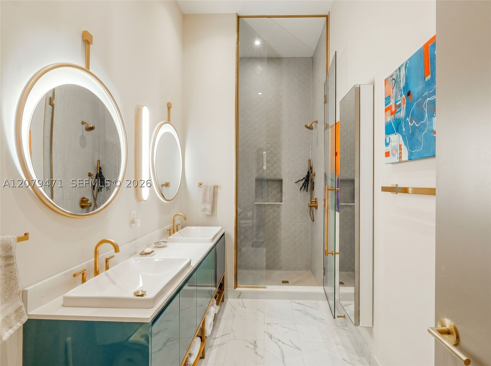 2678 Tigertail Ave #202 Miami, FL 33133
