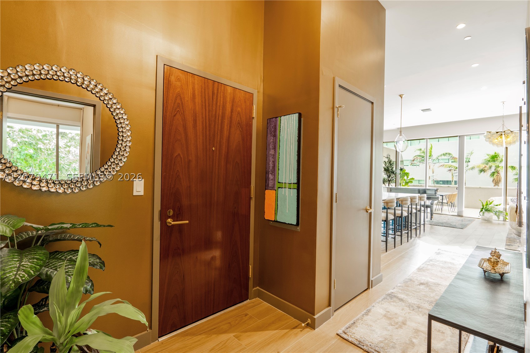 2678 Tigertail Ave #202 Miami, FL 33133