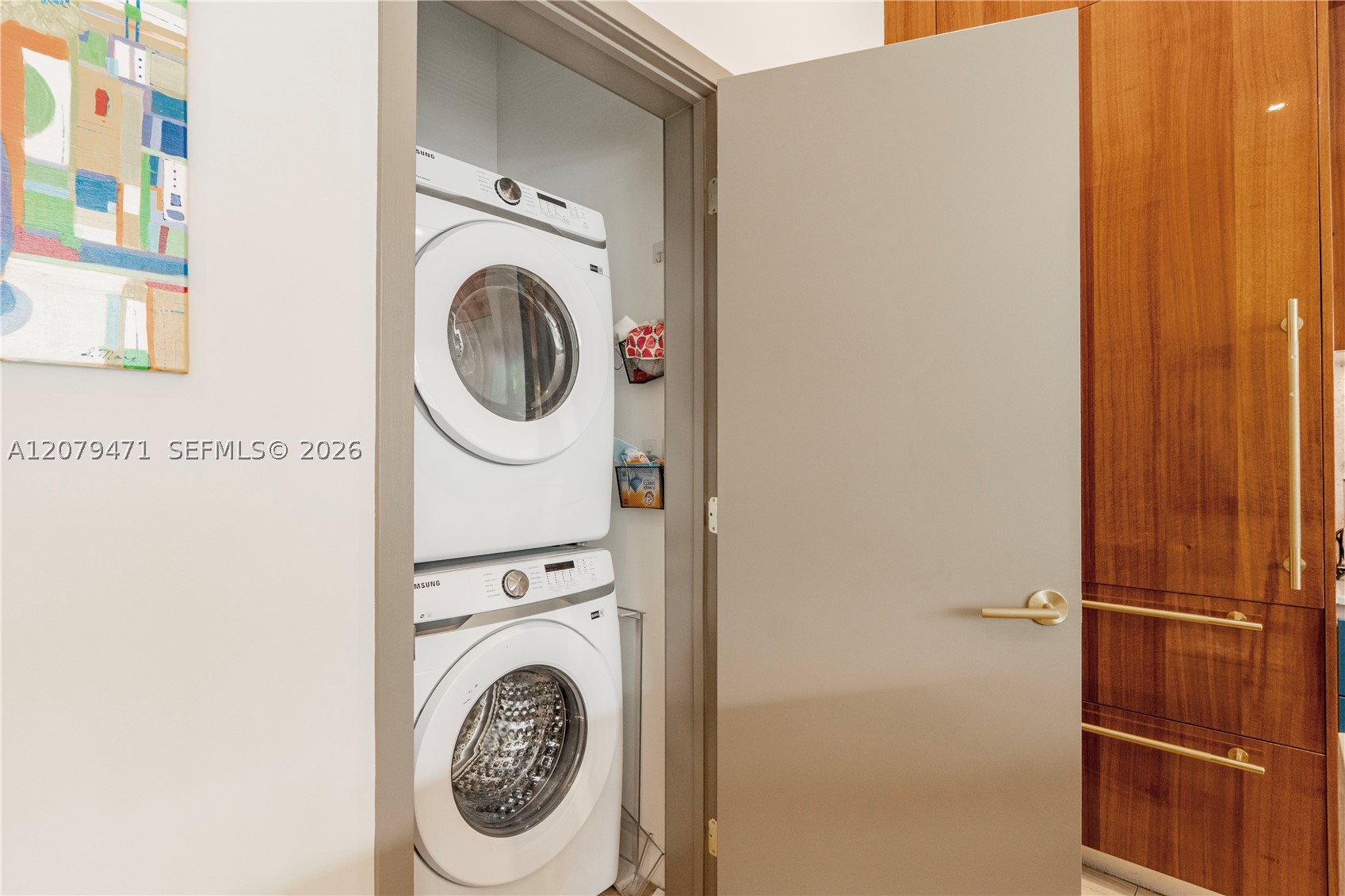 2678 Tigertail Ave #202 Miami, FL 33133