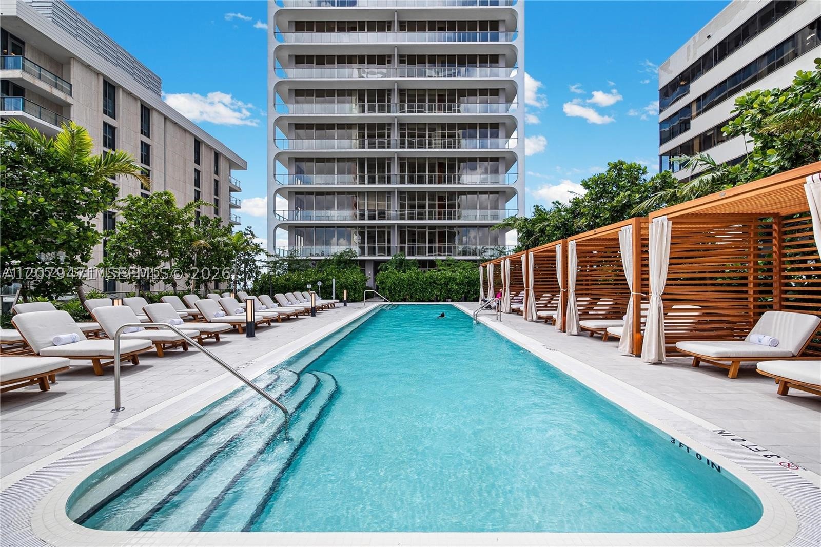 2678 Tigertail Ave #202 Miami, FL 33133