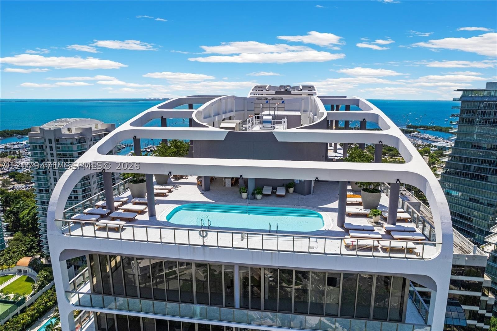 2678 Tigertail Ave #202 Miami, FL 33133
