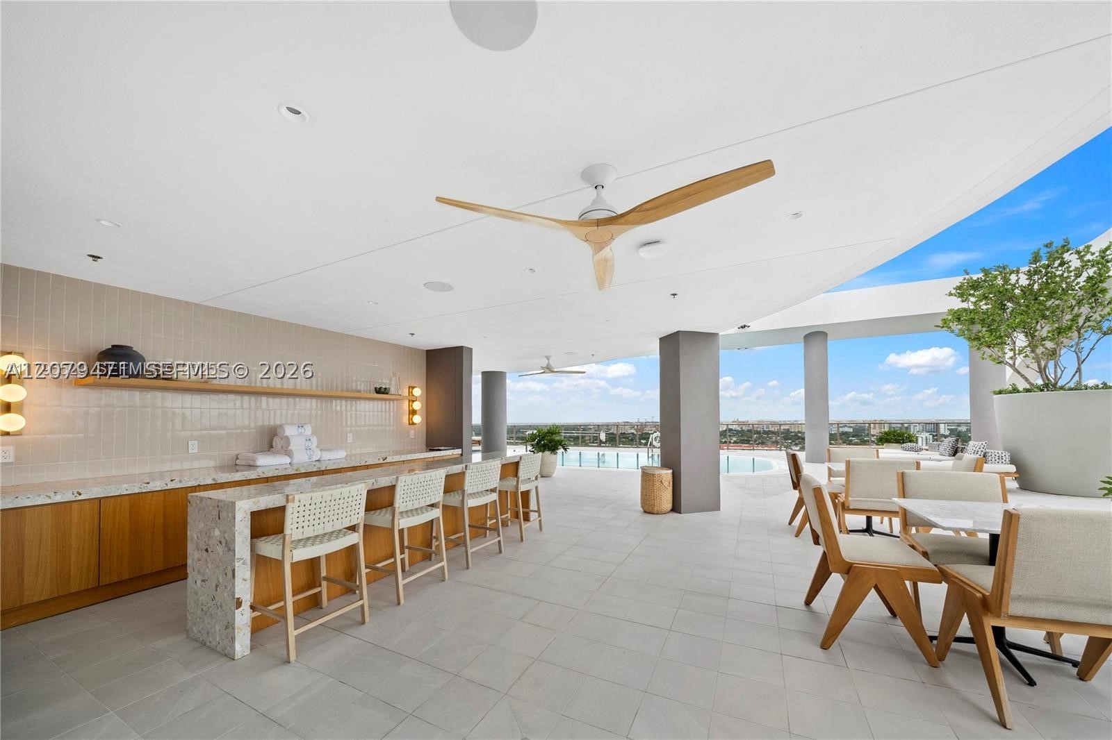 2678 Tigertail Ave #202 Miami, FL 33133