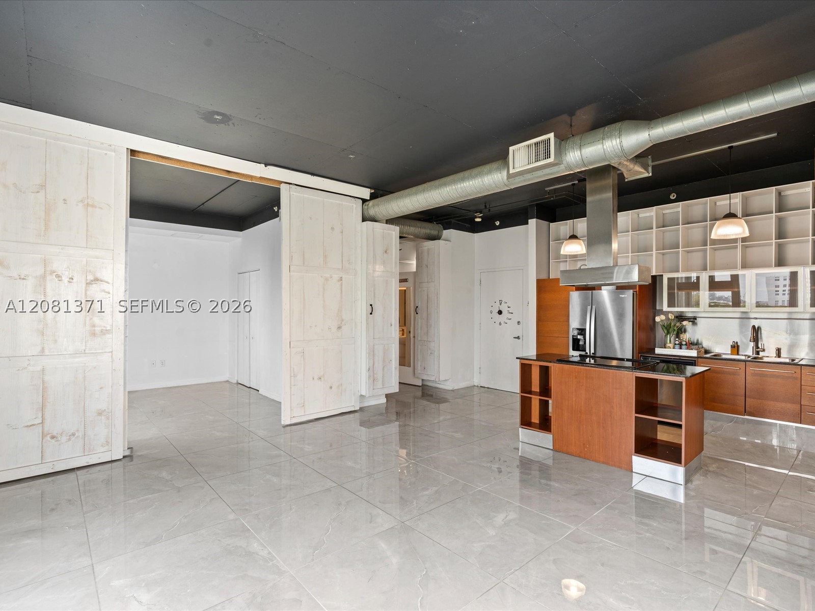 image Neo Lofts9
