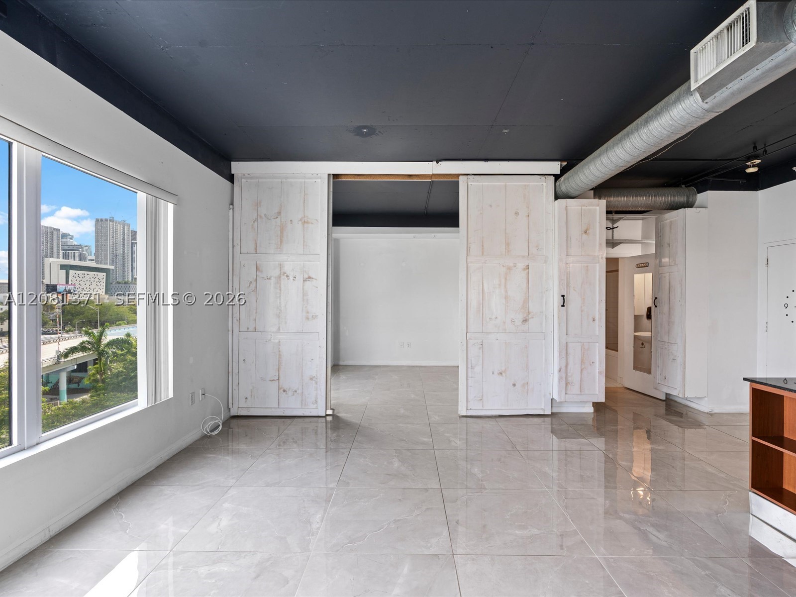 image Neo Lofts10