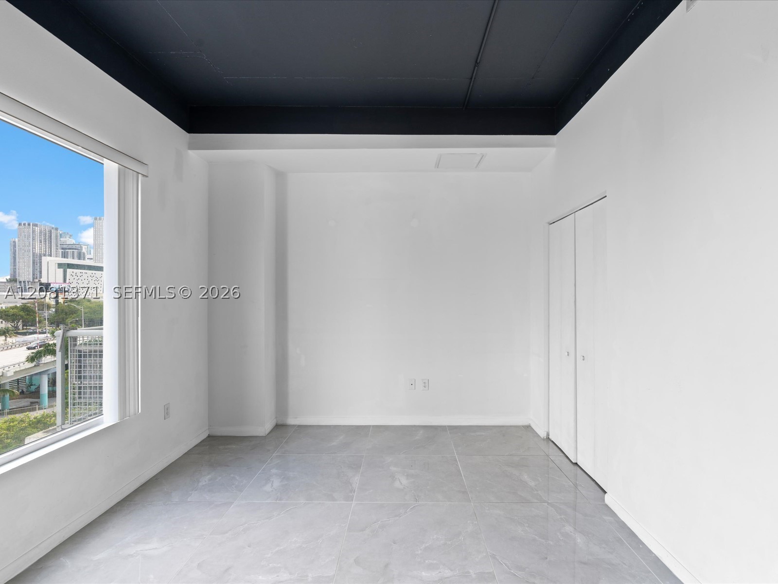 image Neo Lofts11