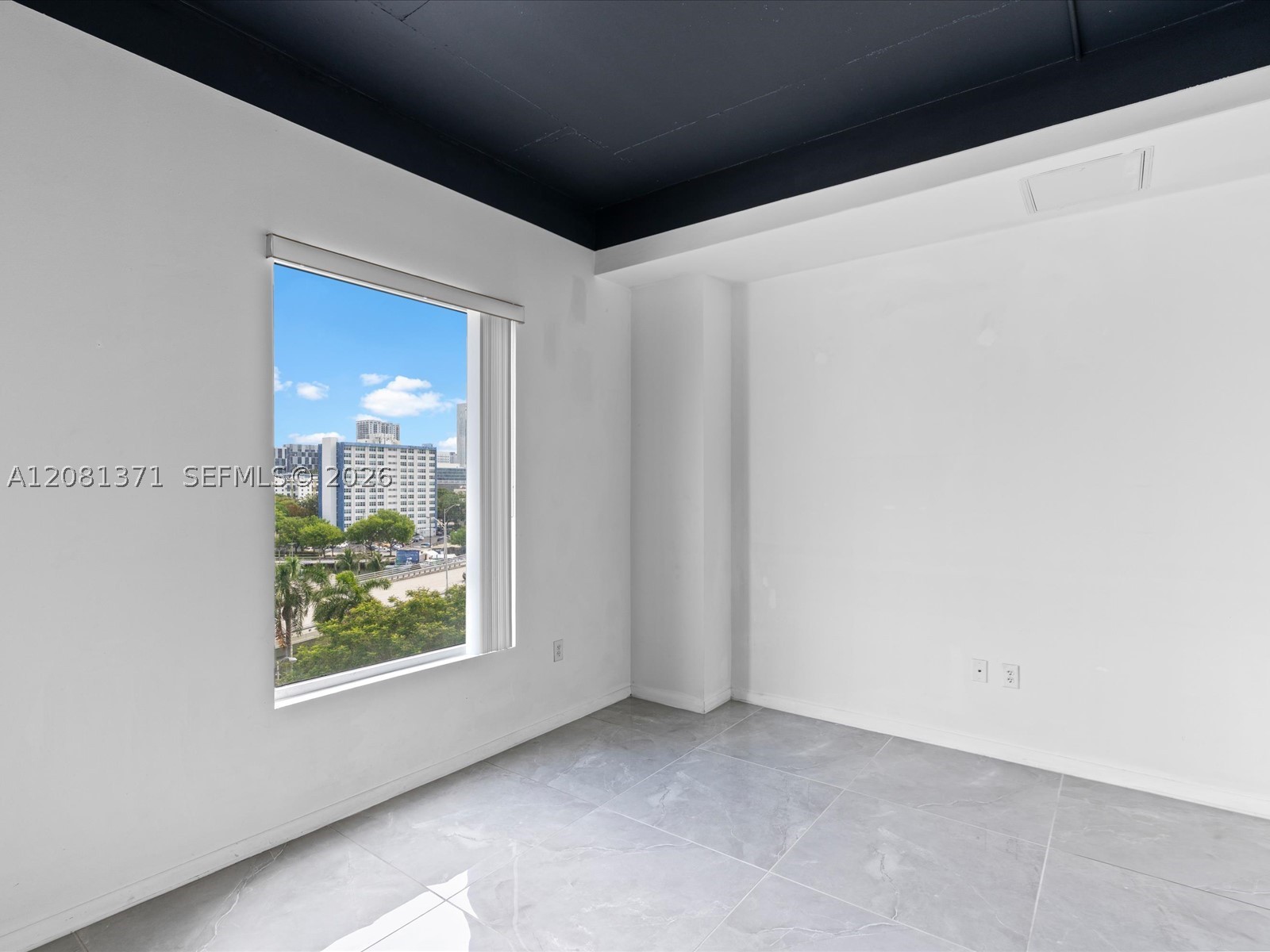 image Neo Lofts12