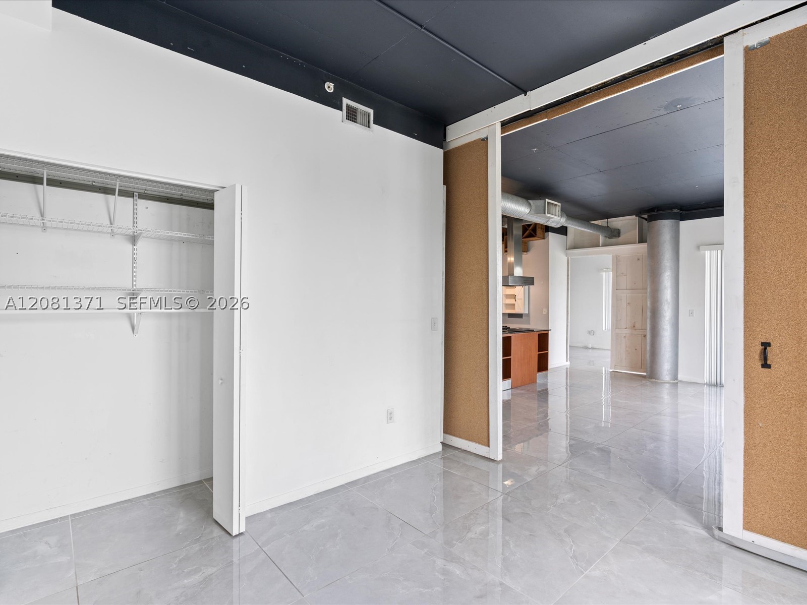 image Neo Lofts13